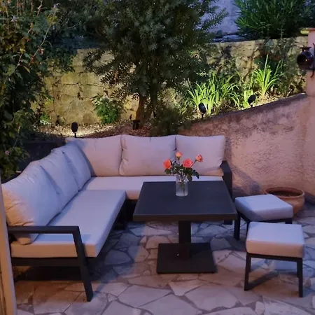 Charming Casa vacanze *
