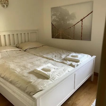 Charming Holiday home Bandol