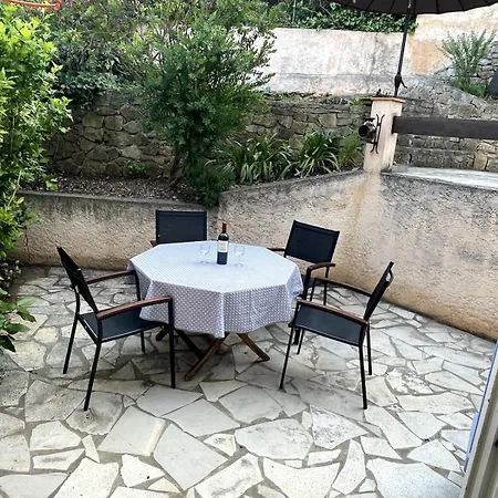 Charming Holiday home *
